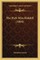 The Rich Miss Riddell (1894)