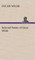 Selected Poems of Oscar Wilde