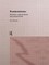 Postfeminisms