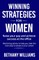 Winning Strategies for Women