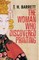 The Woman Who Discovered Printing