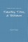 Studies of Paul's Letters to Timothy, Titus, & Philemon