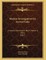 Modern Investigations On Ancient India
