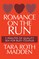 Romance on the Run