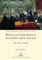 Women and Nationhood in Restoration Spain 1874-1931