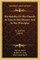 The Stability Of The Church, As Seen In Her History And In Her Principles