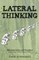 Lateral Thinking