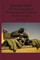 Scouts Out! The Development of Reconnaissance Units in Modern Armies