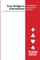 Cuebidding in Competitive Auctions