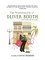 The Misadventures of Oliver Booth