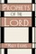 Prophets of the Lord