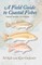 A Field Guide to Coastal Fishes