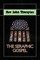 The Seraphic Gospel