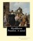 Myddleton Pomfret. A novel By