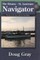 The Ottawa-St. Lawrence Navigator