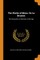 The Works of Mons. de la Bruyere