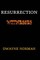 Resurrection Witnesses