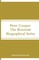Peter Cooper