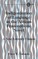 Indigenization of Language in the African Francophone Novel; A New Literary Canon
