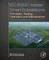 Iec 61850-Based Smart Substations