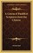 A Catena of Buddhist Scriptures from the Chinese