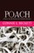 Poach