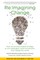 Re: imagining Change