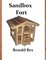 Sandbox Fort