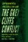 Environmental Preservation and the Grey Cliffs Conflict
