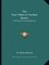 The Isiac Tablet of Cardinal Bembo