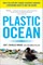 Plastic Ocean