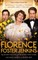 Florence Foster Jenkins
