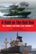 A Raid on the Red Sea