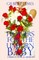 Flowers for the Unborn Baby