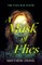 A Mask of Flies