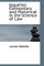 Inquiries Elementary and Historical in the Science of Law