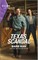 Texas Scandal