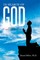In Search of God