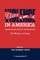 Violence in America