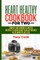 Heart Healthy Cookbook for Two