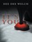 It's You