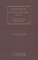 Frontiers of Ottoman Studies