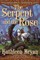 The Serpent and the Rose