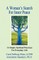 A Woman's Search For Inner Peace - 16 Simple Spiritual Practices For Everyday Life