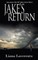 Jake's Return