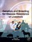 Genetics and Breeding for Disease Resistance of Livestock