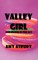 Valley Girl