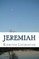 Jeremiah