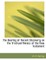 The Bearing of Recent Discovery on the Trustworthiness of the New Testament