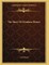 The Story Of Giordano Bruno